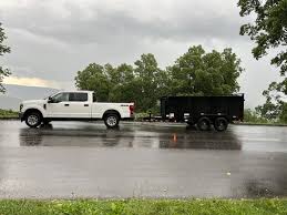 Professional Junk Removal Services in Wakarusa, IN